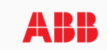 ABB