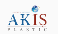 akis