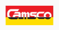 camsco