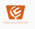 cobres-colombia