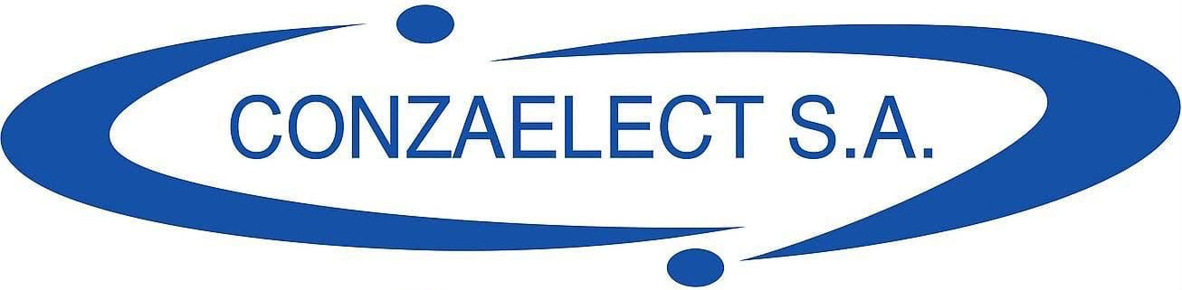CONZAELECT S.A.