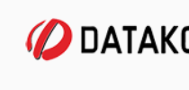 datakom
