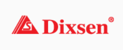 dixsen
