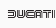 ducati