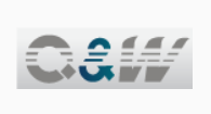 eandw