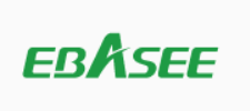 ebasee