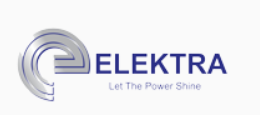 elektra