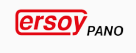ersoy-pano