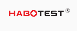 habotest