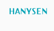 hanysen