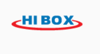 hibox