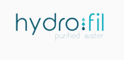 hydrofil