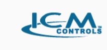 icm-controls