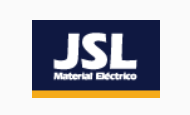 jsl