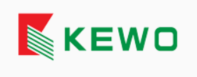 kewo