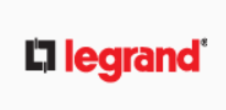 legrand
