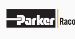 parker-racor