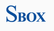 sbox