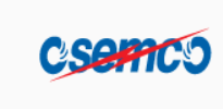 semico