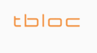 tbloc