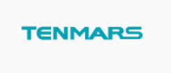 tenmars