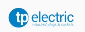 tp-electric